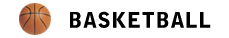 USA plays in a Basketball league