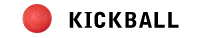 I'd Kick That (Kelly Green) plays in a Kickball league